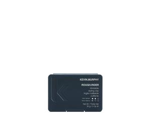 Kevin Murphy Style/Control Rough.rider 30gr - Pasta effetto Opaco