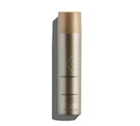 Kevin Murphy Session Spray Strong Hold Finishing Spray 400 ml