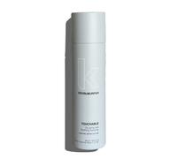 Kevin Murphy Style/Control Touchable 250ml - Cera effetto lucido