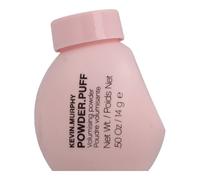 14g KEVIN.MURPHY POWDER.PUFF
