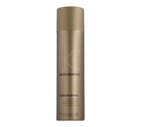KEVIN MURPHY Session Spray Strong Hold 400ml