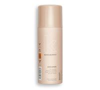 Kevin Murphy Styling Doo over dry powder 100ml - Lacca tenuta leggera