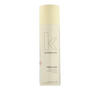 Kevin Murphy Fresh Hair shampoo secco 250 ml