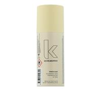 Kevin Murphy Fresh Hair shampoo secco 100 ml