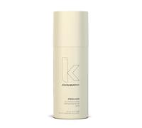 Kevin Murphy Fresh Hair shampoo secco 100 ml