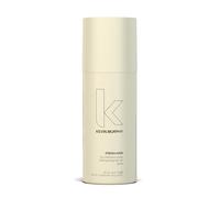Kevin Murphy Fresh Hair shampoo secco 100 ml