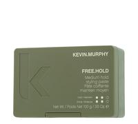 Kevin. Murphy Styling - gratuito. Contiene 100 g