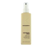 Kevin Murphy Hair.Resort.Spray Beach Look Texture Spray 150 ml opzione Vecchia confezione