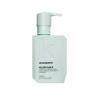 Kevin Murphy Styling Killer Curls 200ml - crema anti crespo per capelli ricci