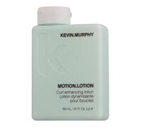 Kevin. Murphy Styling Motion. Lozione 150 ml