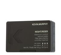 KEVIN MURPHY NIGHT.RIDER 100 ML