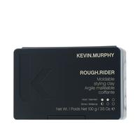 100g KEVIN.MURPHY ROUGH.RIDER