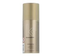 KEVIN.MURPHY SESSION.SPRAY 100 ml