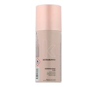 Kevin Murphy Session Spray Flex 100 ml