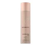 Kevin Murphy Session Spray Flex 400 ml