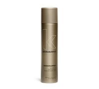 Kevin Murphy Styling Session Spray Flex 400ml - lacca tenuta leggera