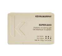 Kevin Murphy Super Goo gel modellante fissante extra forte 100 g