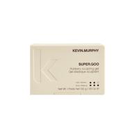 KEVIN MURPHY - SUPER.GOO (100g) Gel tenuta forte
