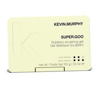 Kevin Murphy Super.Goo 100ml(Hair Gel) Unisex