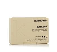 Kevin Murphy Super.Goo Rubbery Sculpting Gel 100 g