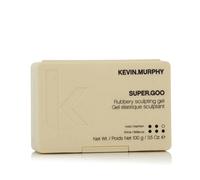 Kevin Murphy - Kevin Murphy Super Goo - Linea Styling - 100gr