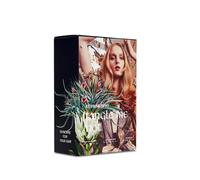 KEVIN MURPHY - TANGLE ME NOT KIT RIPARATORE