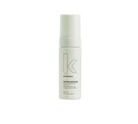 Kevin Murphy Heated Defense Leave-In Heat Protection 150 ml