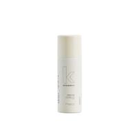 Kevin Murphy Texture Fresh.hair 100ml - Shampoo Secco