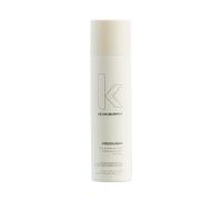 Kevin Murphy Fresh Hair Dry Shampoo 250 ml