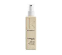 KEVIN MURPHY Texture Hair.resort.spray 150ml - Spray Capelli Styling & Finish