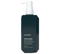 KEVIN.MURPHY THICK.AGAIN 100 ml