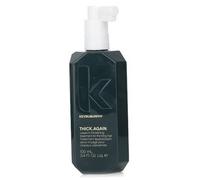 Kevin Murphy Thick.Again 100ml(Leave-in Hair Care) Per Uomo