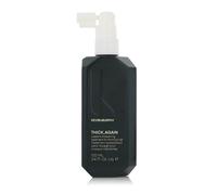 Kevin Murphy - Trattamenti - Thick.Again - 100 ml