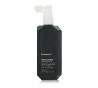 Kevin Murphy Thick.Again spray curativo per i capelli caduta dei capelli 100 ml per Uomo