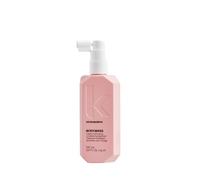 Trattamento Rinforzante per capelli Kevin Murphy BODY MASS 100 ml