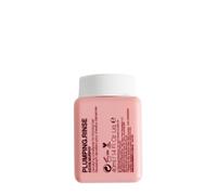 Kevin Murphy Plumping Rinse Densifying Conditioner 40 ml