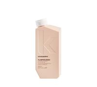 Kevin Murphy Thickening Plumping.wash 250ml - Shampoo Ridensificante