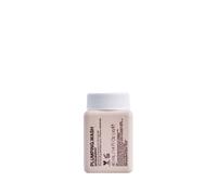 Kevin Murphy Plumping.Wash Densifying Shampoo 40 ml