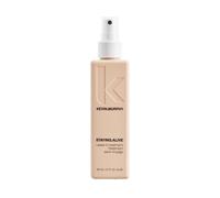 Kevin Murhpy Staying Alive Leave-In Treatment 150 ml
