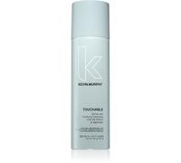 Kevin Murphy Touchable cera modellante per capelli nel spray 250 ml