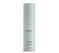 KEVIN MURPHY Touchable Spray Wax 250ml Cera Spray Capelli Tenuta Flessibile
