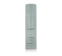 Kevin Murphy Touchable Spray Wax Finishing Hairspray 250 ml