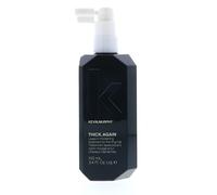 Kevin Murphy Thick.Again cura dei capelli senza risciacquo 100 ml