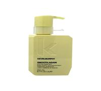 Kevin Murphy Trattamento anticrespo Smooth Again 0,2 l