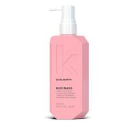 Kevin Murphy - Trattamento Kevin Murphy Body Mass - Linea Treatments - 100ml