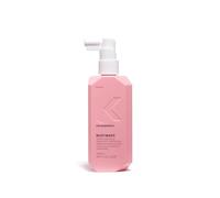 Trattamento Rinforzante per capelli Kevin Murphy BODY MASS 100 ml