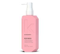 Trattamento Rinforzante per capelli Kevin Murphy BODY MASS 100 ml