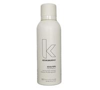 Kevin Murphy Scalp Spa Treatment mousse lenitiva per il cuoio capelluto 170 ml