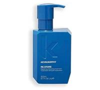 Kevin Murphy Re.Store Repairing Cleansing Treatment 200 ml