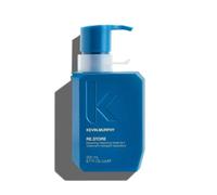 Kevin Murphy Treatments Re.Store 200ml (13500)
